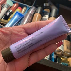 Becca Primer